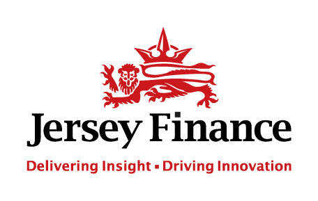 Jersey Finance