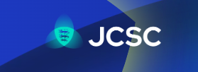 JCSC