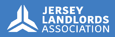 Jersey Landlords Association