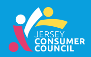 Jersey Consumer Council