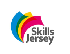 Skills Jersey