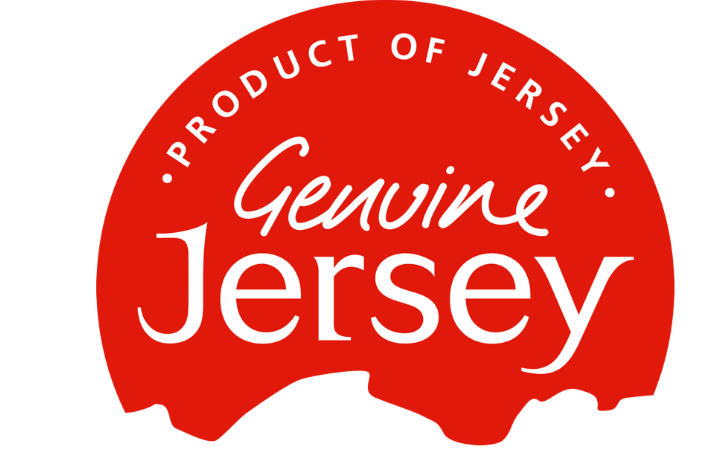 Genuine Jersey