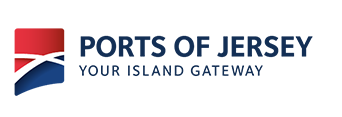 Ports of Jersey