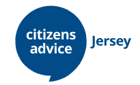 Citizen Advice